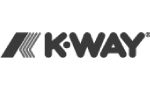 k-way-logo