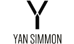 yan-simmon-logo